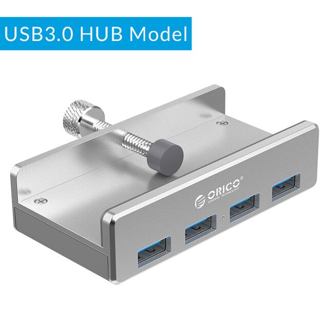 ORICO-USB 4 Ʈ 3.0 Ŭ   (ũž ), Ʈ..